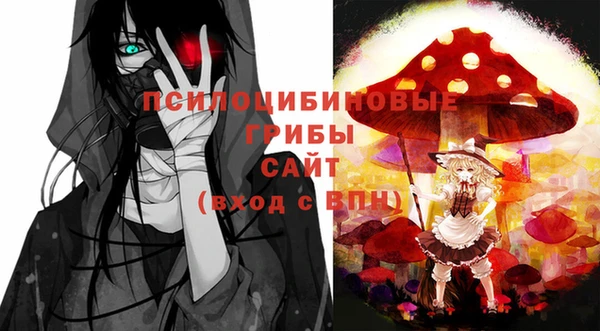 соль курить ск Заволжье
