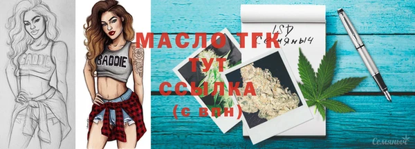 соль ск Бикин